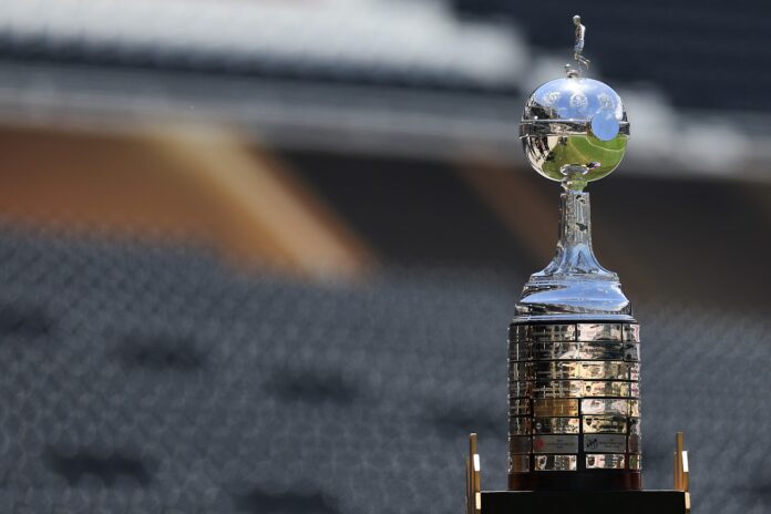 mata-mata-da-libertadores-pode-ter-confrontos-entre-brasileiros.-veja
