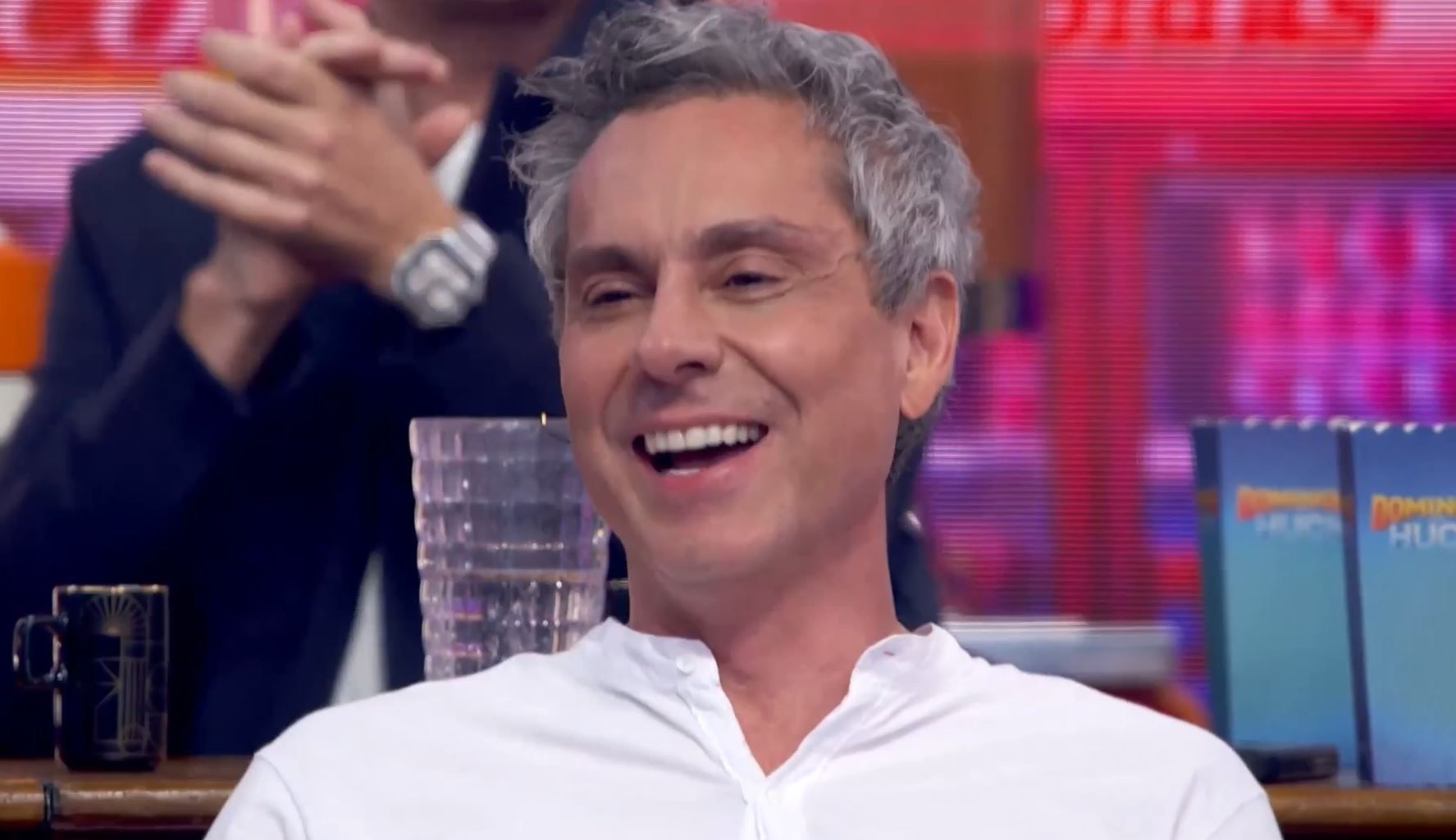 alexandre-nero-se-declara-aos-filhos:-“eles-mudaram-a-minha-vida”