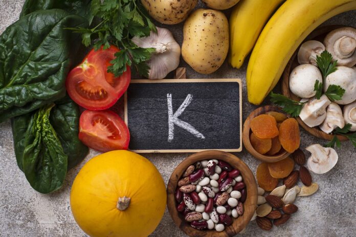 potassio:-conheca-o-mineral-aliado-da-saude-cardiovascular