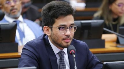 parlamentares-acionam-mpf-e-pedem-retirada-de-musicas-de-poze-do-rodo-e-oruam