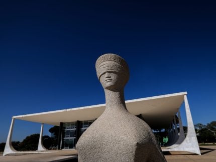 stf-ouvira-reus-por-tentativa-de-golpe-na-proxima-semana;-bolsonaro-esta-na-lista