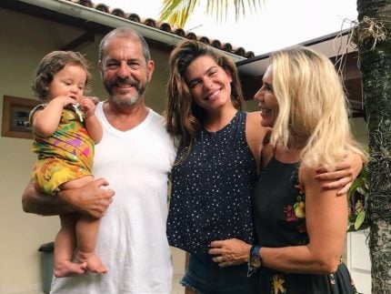 mariana-goldfarb-conta-que-perdoou-os-pais-apos-culpa-los-por-“mas-decisoes”