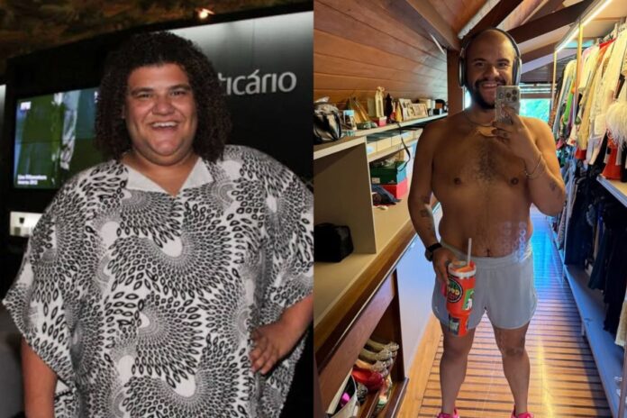 gominho-perde-50-kg-com-‘caneta’-e-medico-alerta-para-riscos