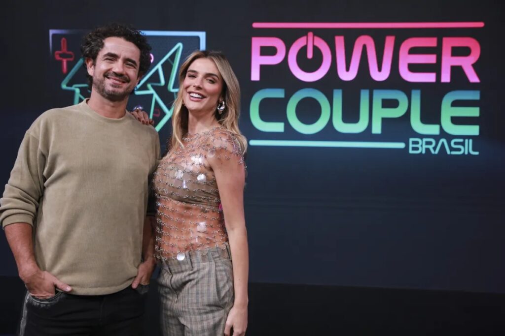 power-couple-registra-recorde-de-audiencia-em-sp-e-mantem-vice-lideranca-no-rj