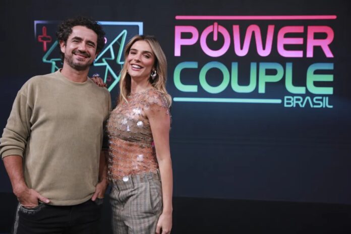 power-couple-registra-recorde-de-audiencia-em-sp-e-mantem-vice-lideranca-no-rj