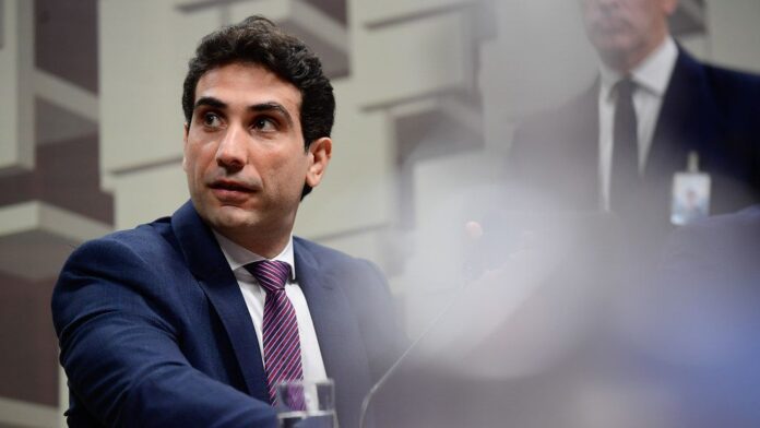bc-ainda-discute-ciclo-de-alta-e-patamar-terminal-da-selic,-diz-galipolo