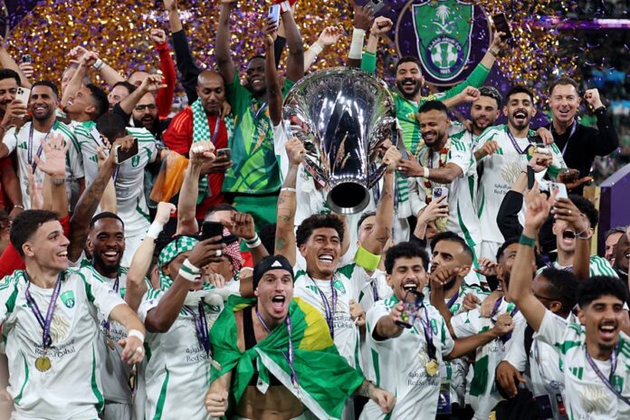 quatro-times-ja-estao-garantidos-no-mundial-de-clubes-de-2029.-veja