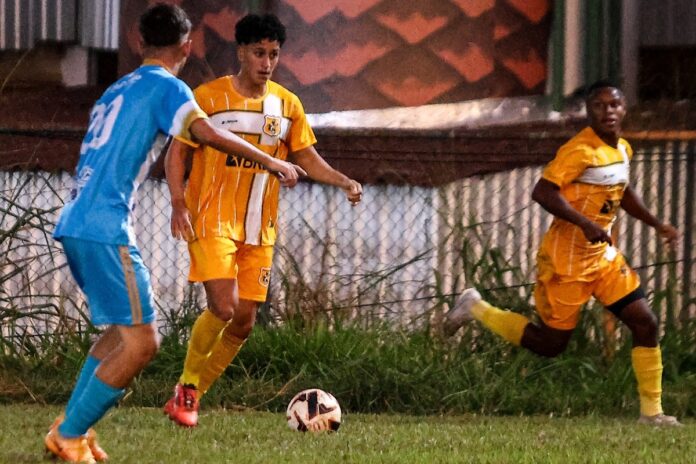 na-4a-rodada,-candangao-sub-20-tem-poucos-gols-e-dominio-de-visitantes