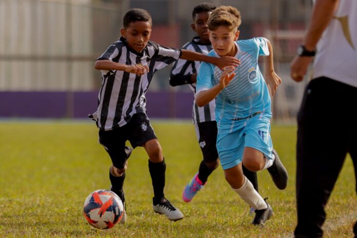 confira-os-times-classificados-para-a-semifinal-do-candangao-sub-11/13