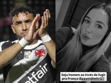 advogada-diz-que-payet-tenta-sair-do-pais-em-meio-a-acusacao-de-violencia-domestica