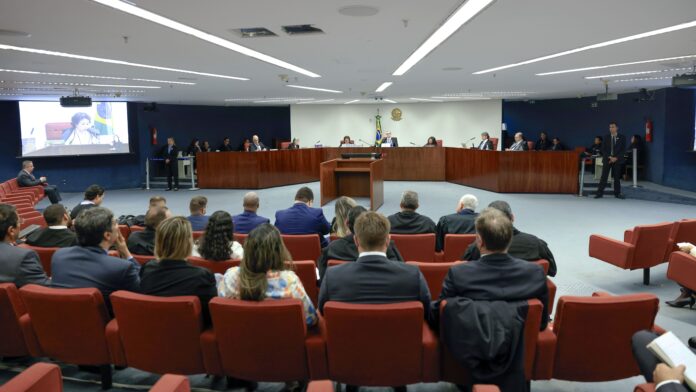 confirmacao-de-reunioes-golpistas-e-contradicoes-marcam-depoimentos-no-stf