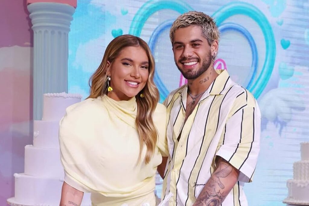 virginia-e-ze-felipe-se-pronunciam-sobre-cobranca-de-taxa-em-festa