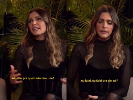 fernanda-lima-abre-o-jogo-sobre-dificuldades-intimas-com-rodrigo-hilbert