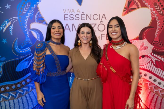 isabelle-e-marciele-vao-representar-a-natura-no-festival-de-parintins