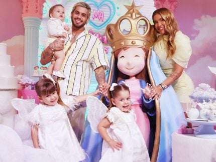ze-felipe-e-virginia-esclarecem-que-nao-houve-cobranca-para-comer-na-festa-de-maria-alice