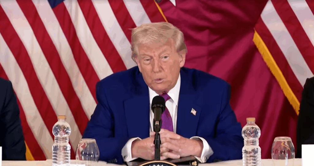 cientistas-dos-eua-protestam-contra-cortes-de-trump