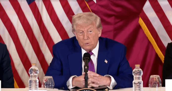 cientistas-dos-eua-protestam-contra-cortes-de-trump