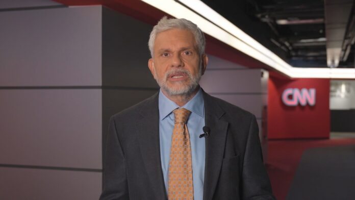 alberto-pfeifer:-os-desafios-da-democracia-em-tempos-de-incerteza