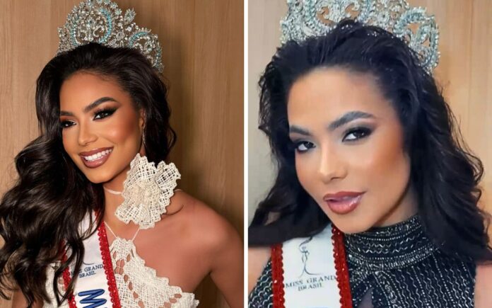 maria-leide-noia-brilha-como-miss-grand-alagoas-e-mira-o-titulo-nacional
