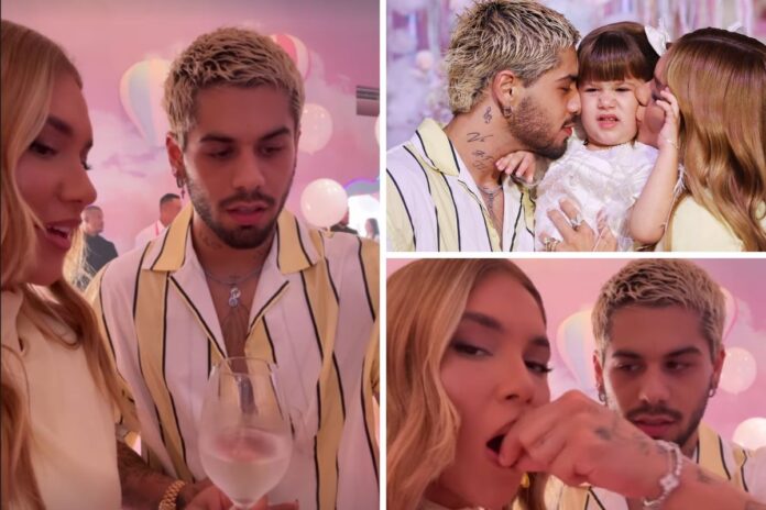 virginia-e-ze-felipe-celebram-juntos-os-4-anos-de-maria-alice