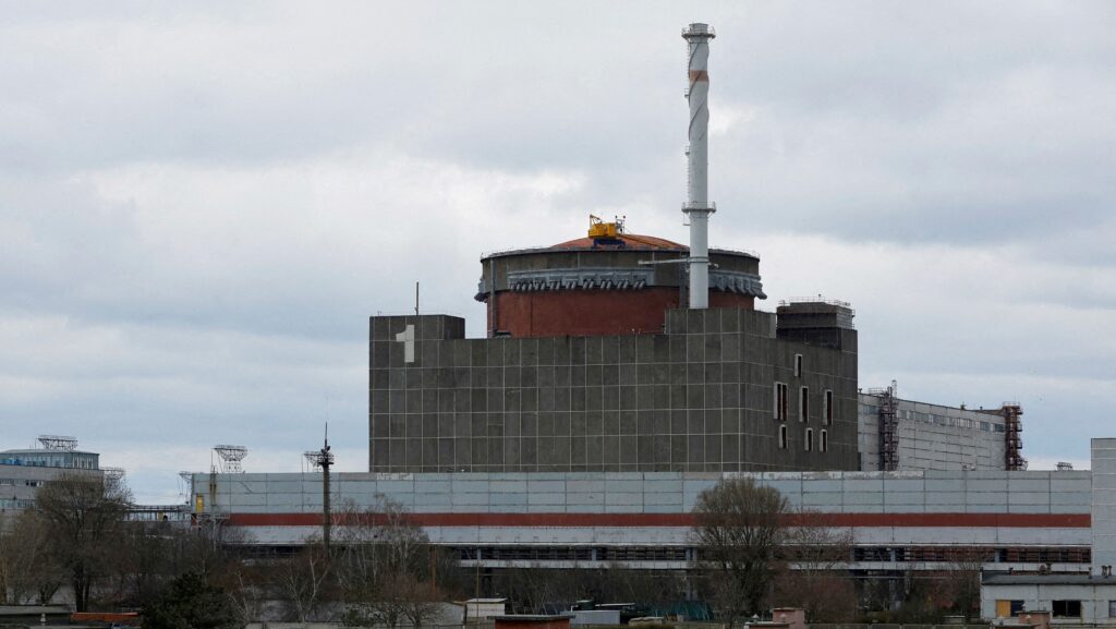 ataques-da-ucrania-cortam-energia-em-areas-controladas-pela-russia