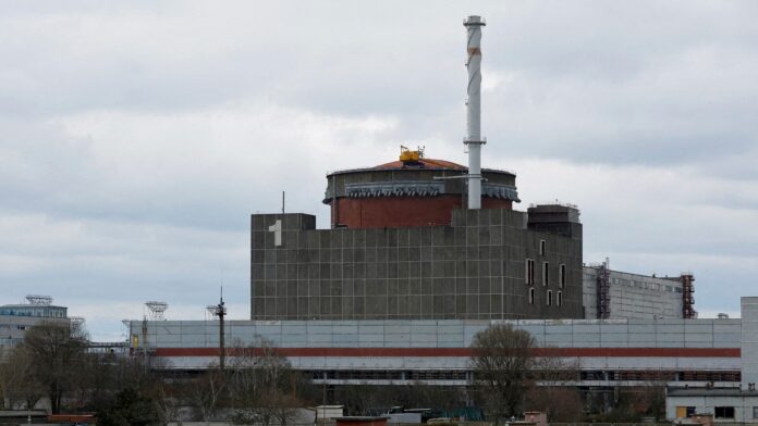 ataques-da-ucrania-cortam-energia-em-areas-controladas-pela-russia