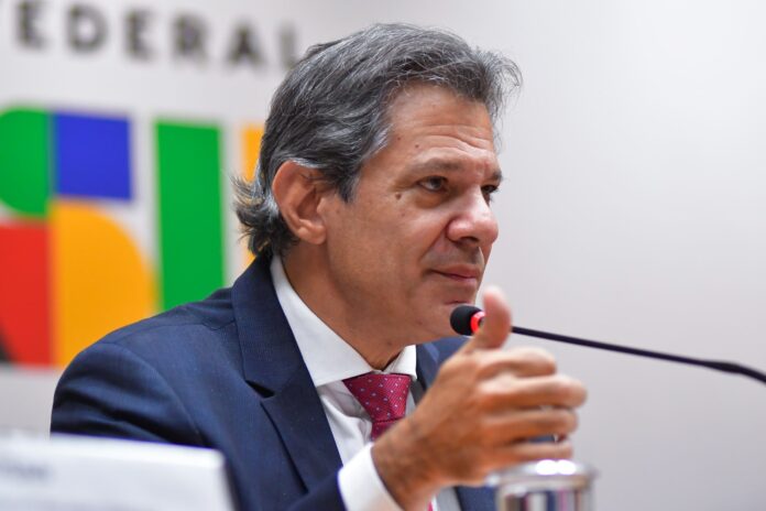 haddad-age-para-resolver-2025-e-encontrar-solucoes-para-anos-seguintes