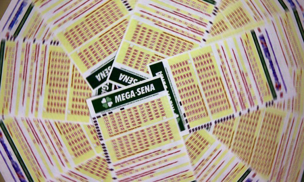 mega-sena-2871:-sorteio-desta-terca-(3)-pode-pagar-r$-40-milhoes