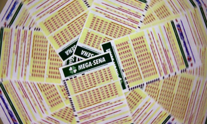 mega-sena-2871:-sorteio-desta-terca-(3)-pode-pagar-r$-40-milhoes