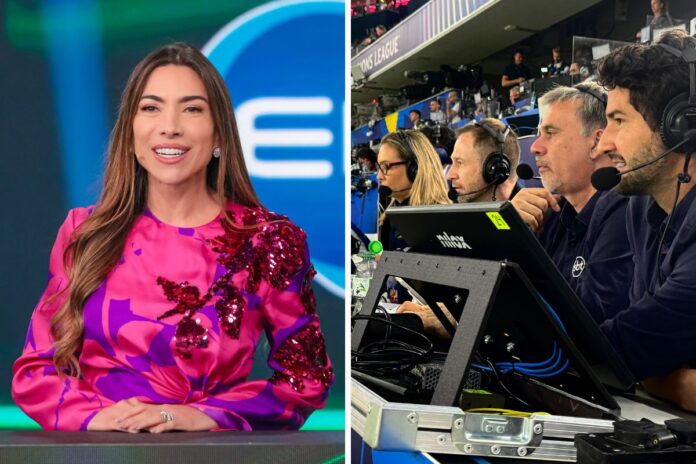 sbt-lidera-audiencia-com-final-da-champions-e-garante-vice-com-programa-silvio-santos
