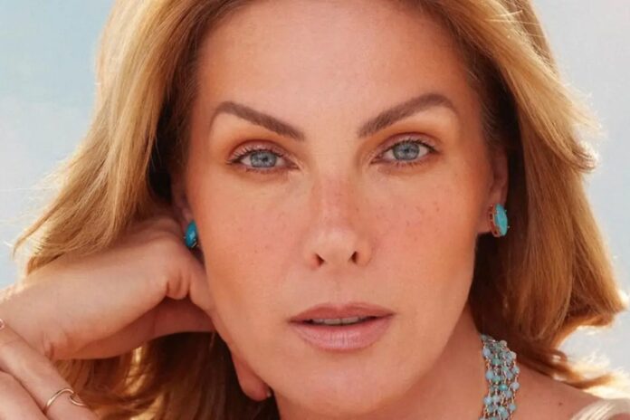 ana-hickmann-se-livra-de-divida-milionaria-apos-pericia-apontar-fraude