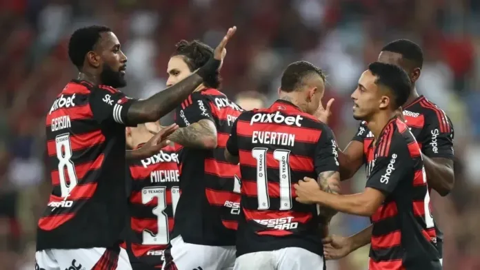 clubes-da-serie-a-tem-aumento-significativo-nas-receitas-em-2024