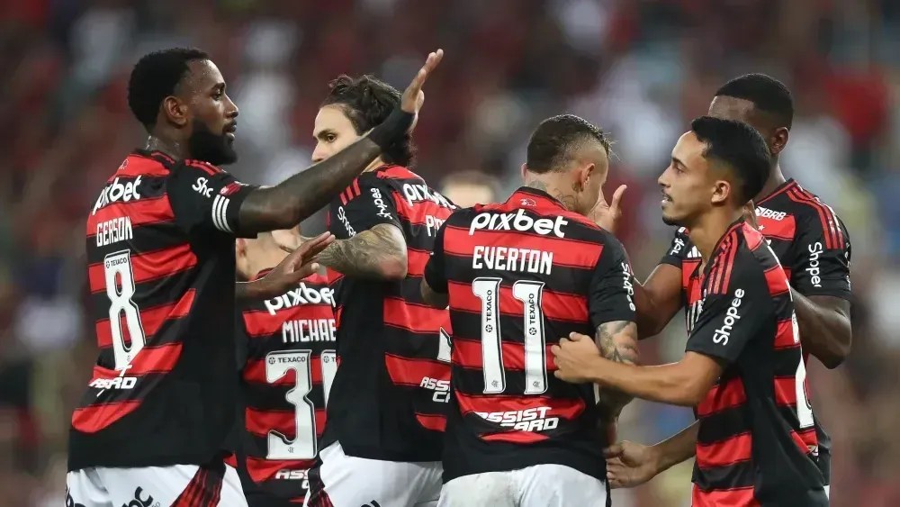clubes-da-serie-a-tem-aumento-significativo-nas-receitas-em-2024