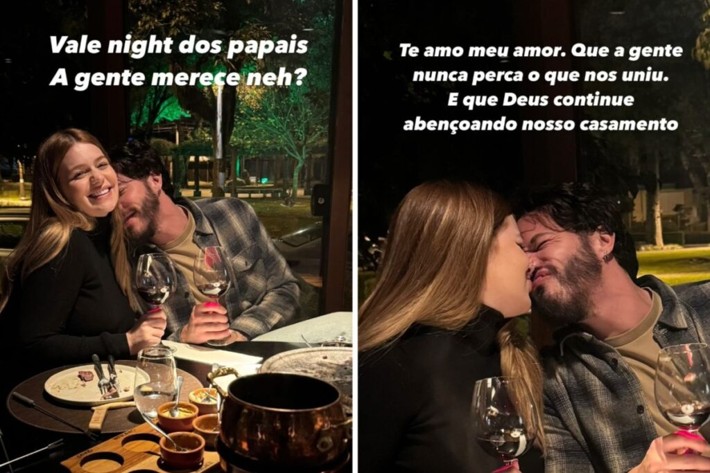 viih-tube-e-eliezer-tem-vale-night-romantico-com-fondue-e-vinho