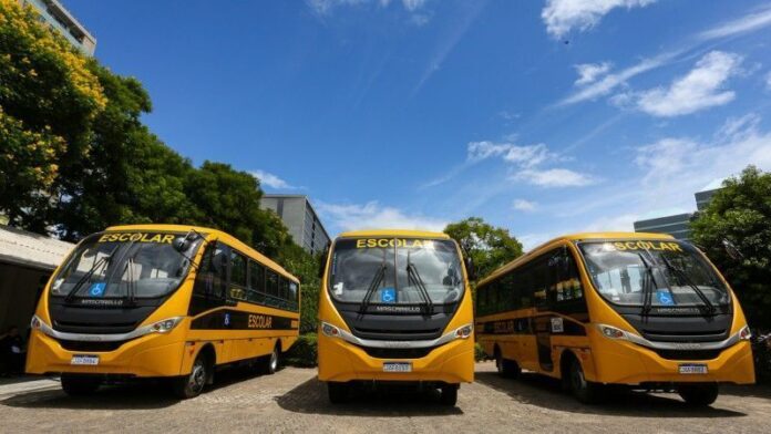 rs:-motorista-escolar-e-condenado-a-mais-de-100-anos-de-prisao-por-estupro
