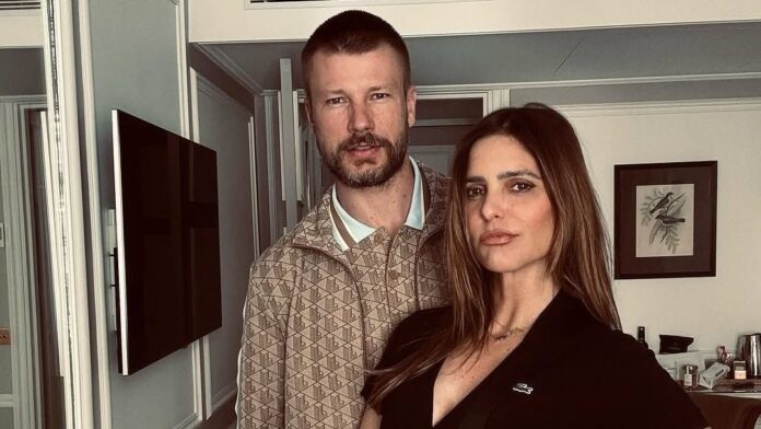 fernanda-lima-fala-sobre-vida-sexual-com-rodrigo-hilbert:-“nao-esta-facil”