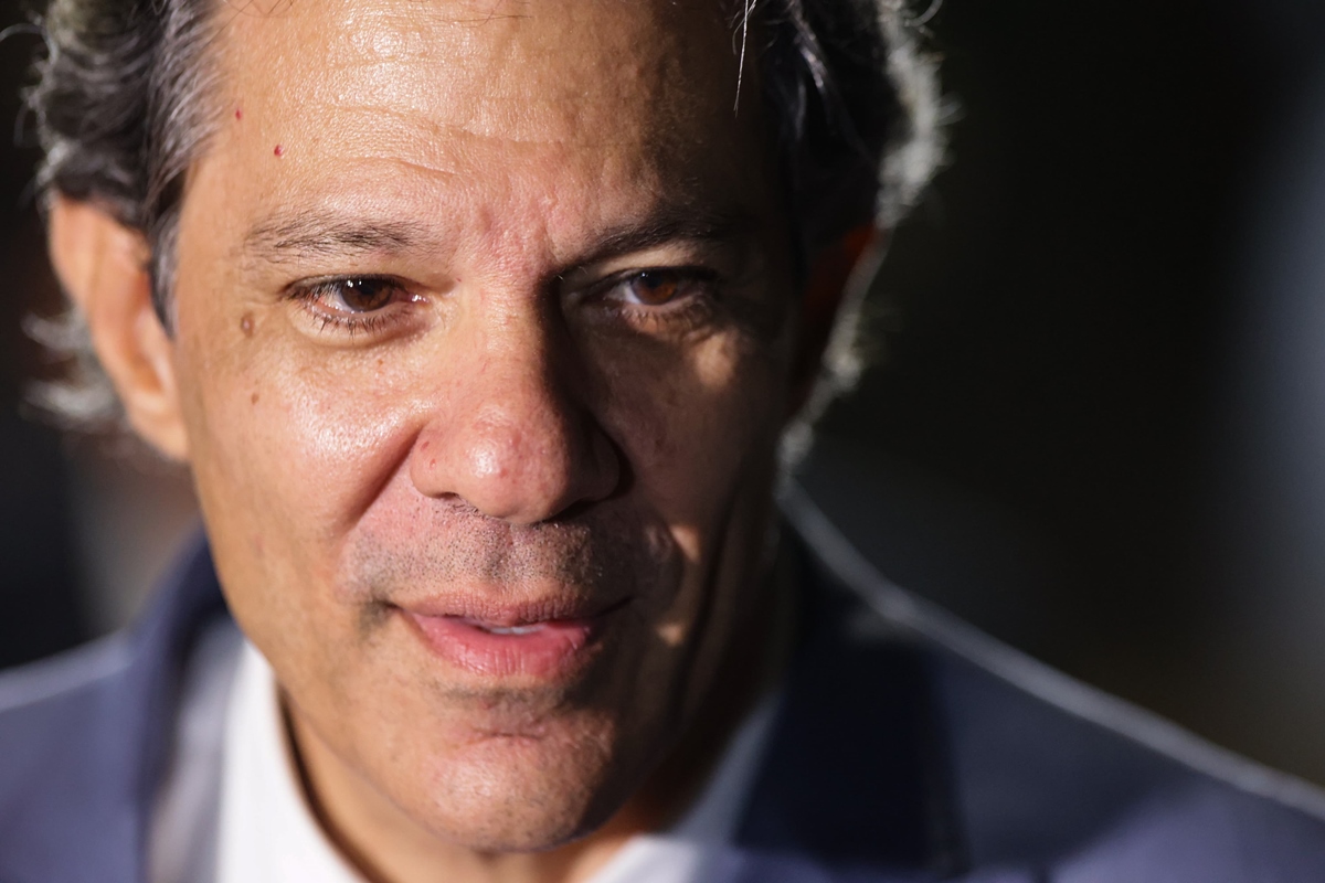 haddad-diz-que-ajuste-fiscal-inclui-pec-e-projeto-de-lei:-“robusto”