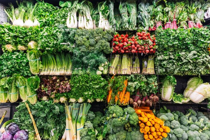 pouco-valorizado,-vegetal-protege-articulacoes-e-estimula-o-colageno