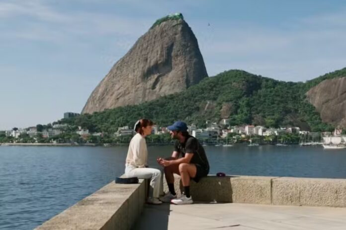 volta-inesperada-de-solange-vira-o-jogo-e-abala-afonso-em-‘vale-tudo’