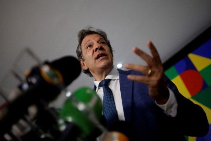 bdm:-mercado-aguarda-plano-alternativo-do-iof