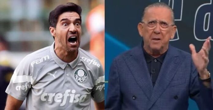 galvao-bueno-detona-abel-ferreira-em-programa-ao-vivo;-veja