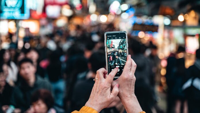 photoshop-ganha-versao-para-android;-veja-como-funciona