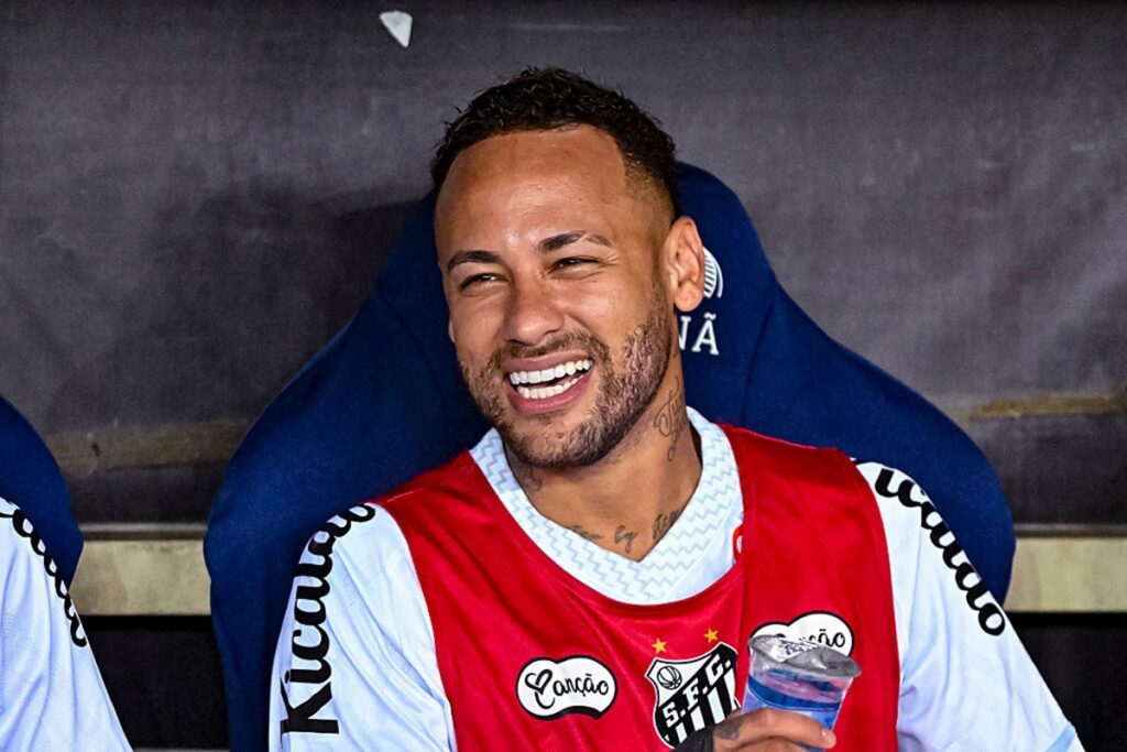 adversario-do-real-madrid-quer-neymar-para-o-mundial.-saiba-qual