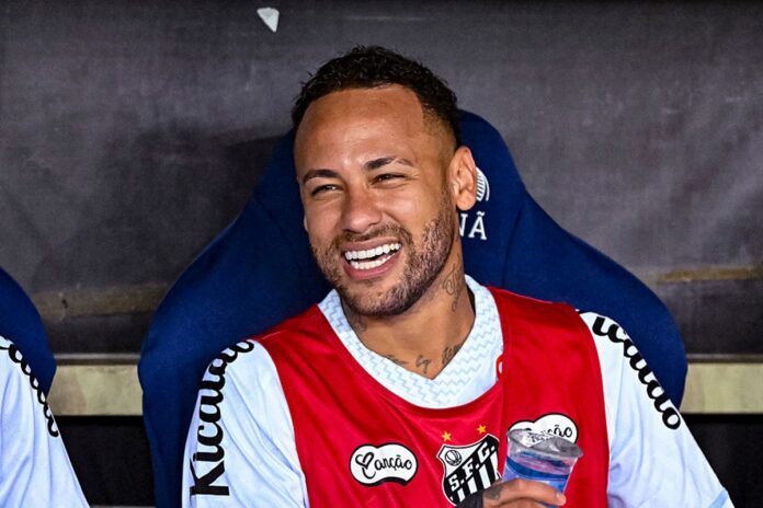 adversario-do-real-madrid-quer-neymar-para-o-mundial.-saiba-qual