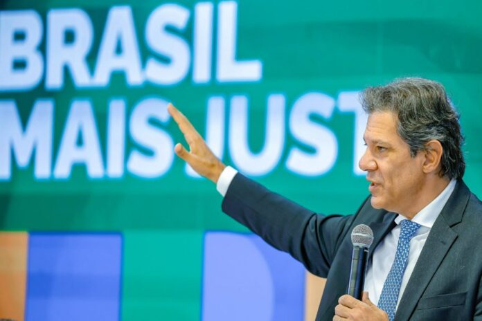 haddad:-ha-espaco-para-corrigir-contas-publicas-sem-penalizar-pobres