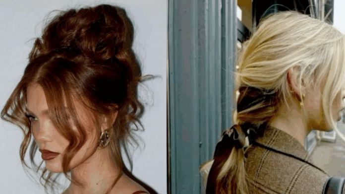 fim-da-era-“clean-girl”?-confira-4-penteados-com-textura-e-volume