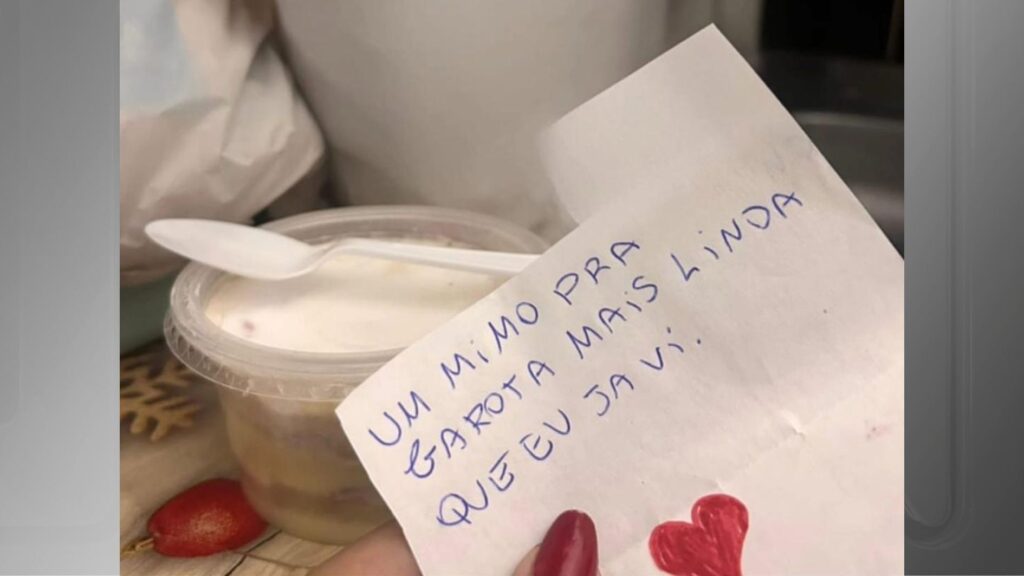 jovem-apreendida-envenenou-outra-jovem-com-arsenico-em-bolo,-diz-policia
