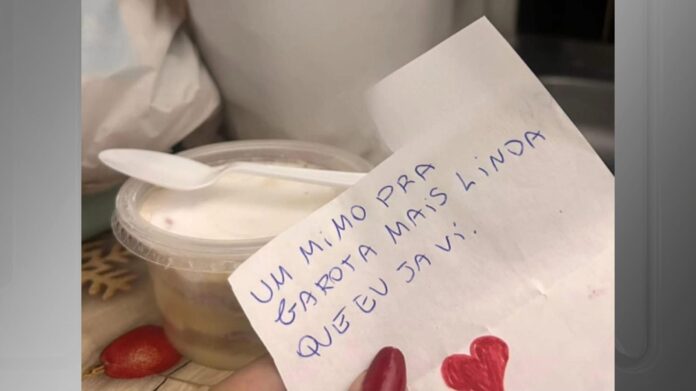 jovem-apreendida-envenenou-outra-jovem-com-arsenico-em-bolo,-diz-policia
