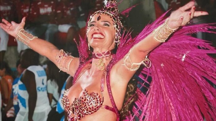 luma-de-oliveira-conta-por-que-recusou-ser-rainha-de-bateria-da-viradouro