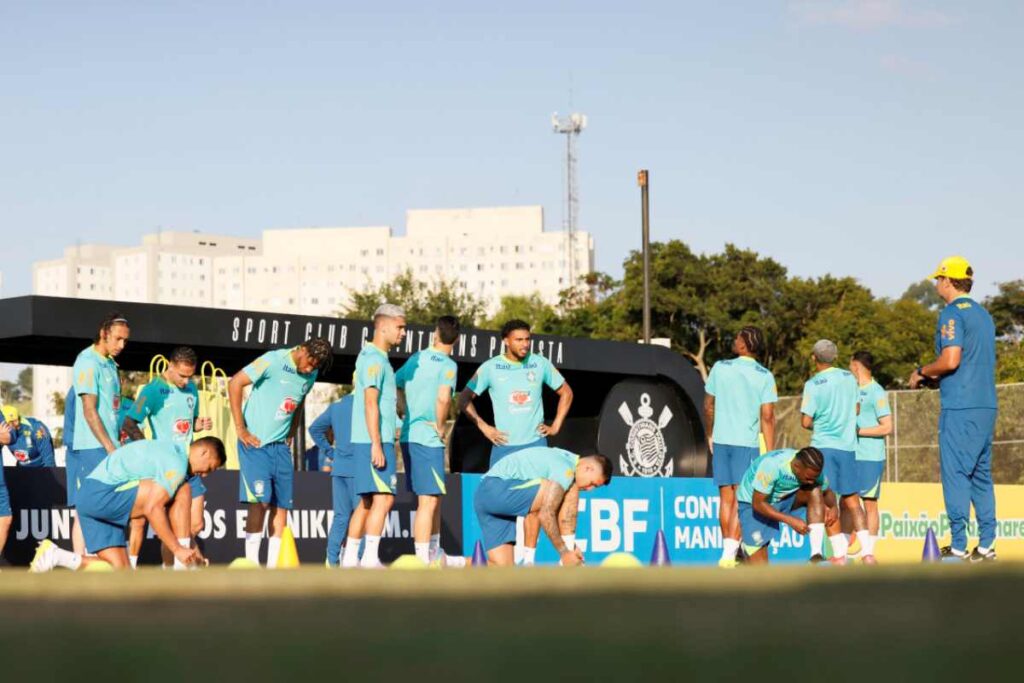 selecao-convocada-por-ancelotti-vale-mais-de-r$-5-bi;-veja-valores